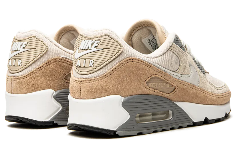 nike-air-max DA1641-201