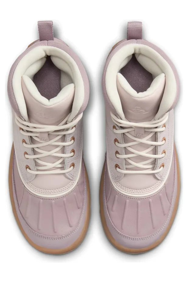 nike-woodside HF0767-200
