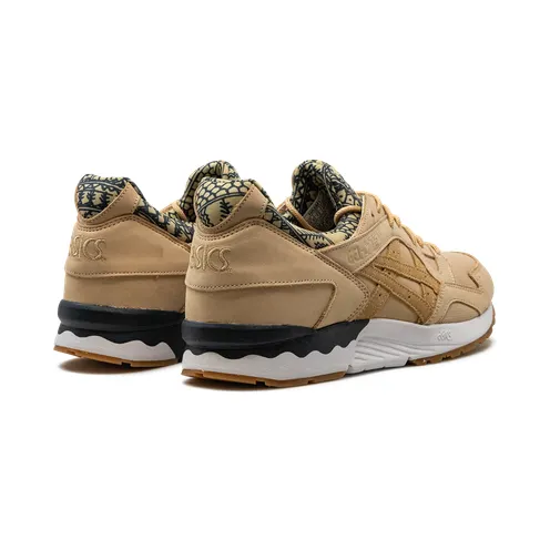 asics-gel-lyte HK6M1-0505