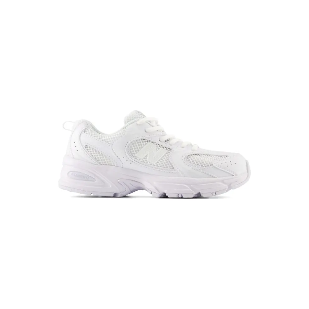 New Balance 530 White (GR530-PA)