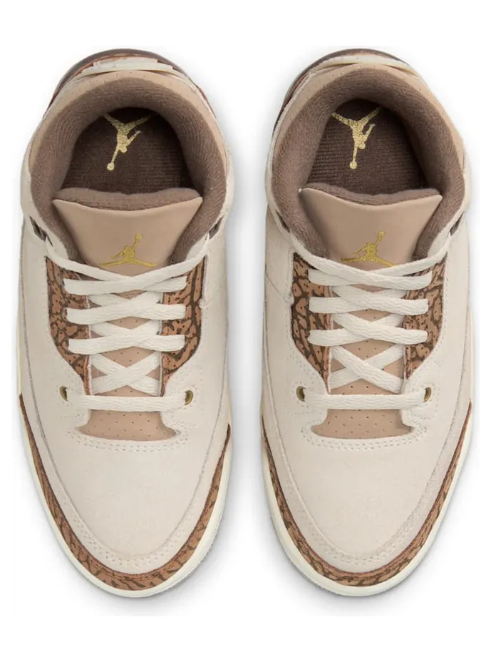 air-jordan-3 DM0966-102