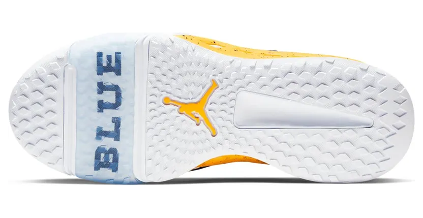 air-jordan-3 CQ6425-417