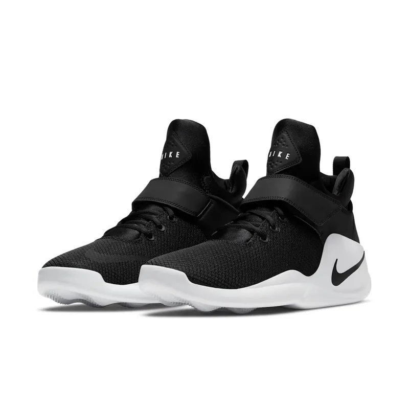 Nike Kwazi Black White (844839-002)