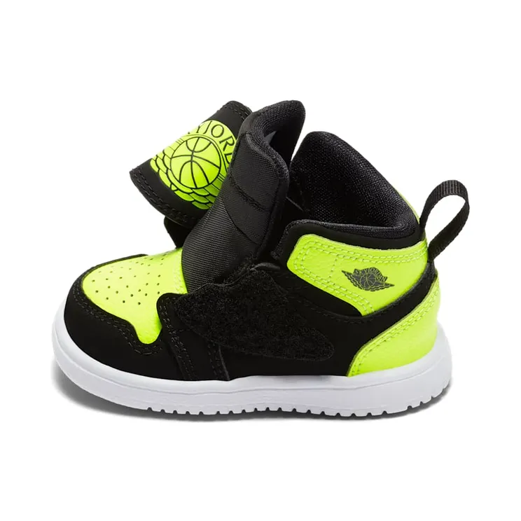 air-jordan-1 BQ7196-007