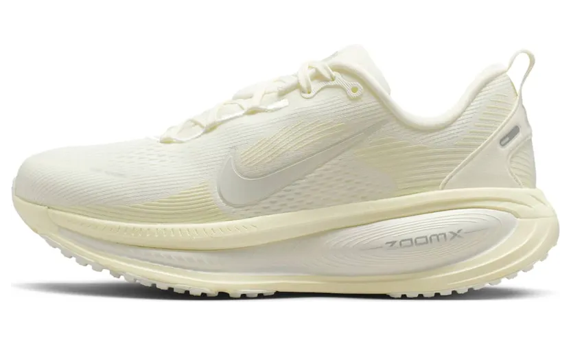 Nike Vomero 18 Sail Coconut Milk (HM6804-110)