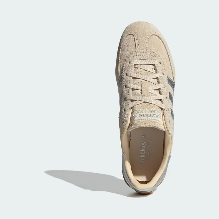 adidas-handball KI0910