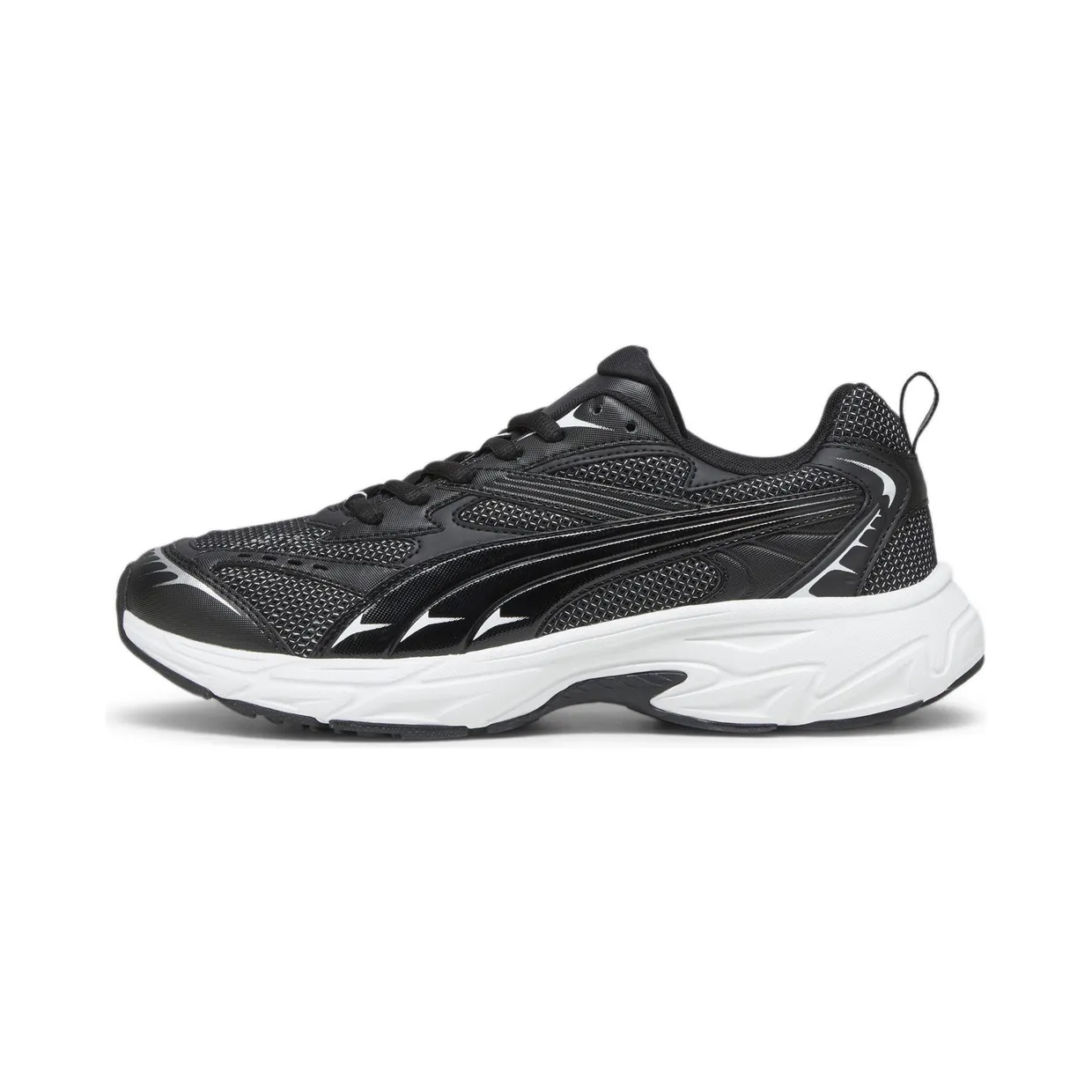 puma-morphic 392982_03