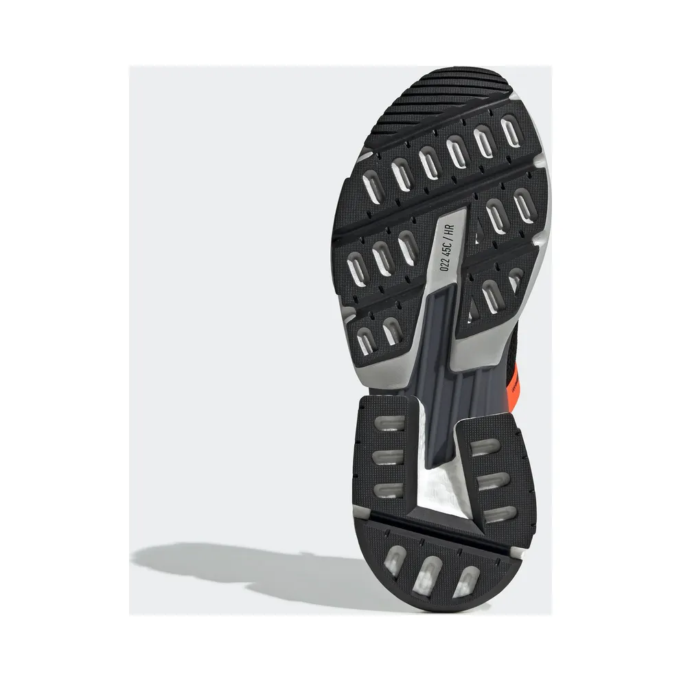 adidas POD-S3.1 Core Black Solar Red Core Black/Core Black/Solar Red (B28080)