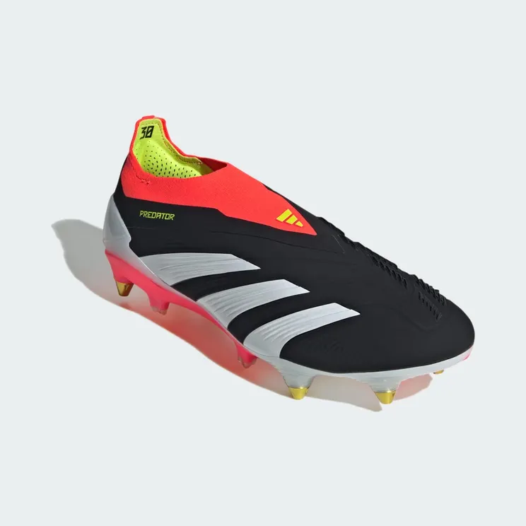 adidas-predator IG7782