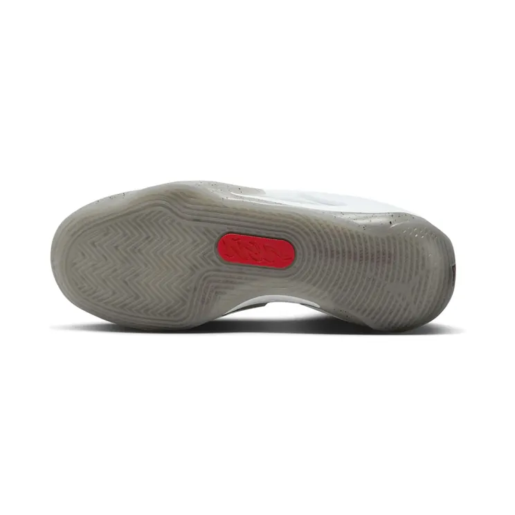 air-jordan-10 DV3869-106