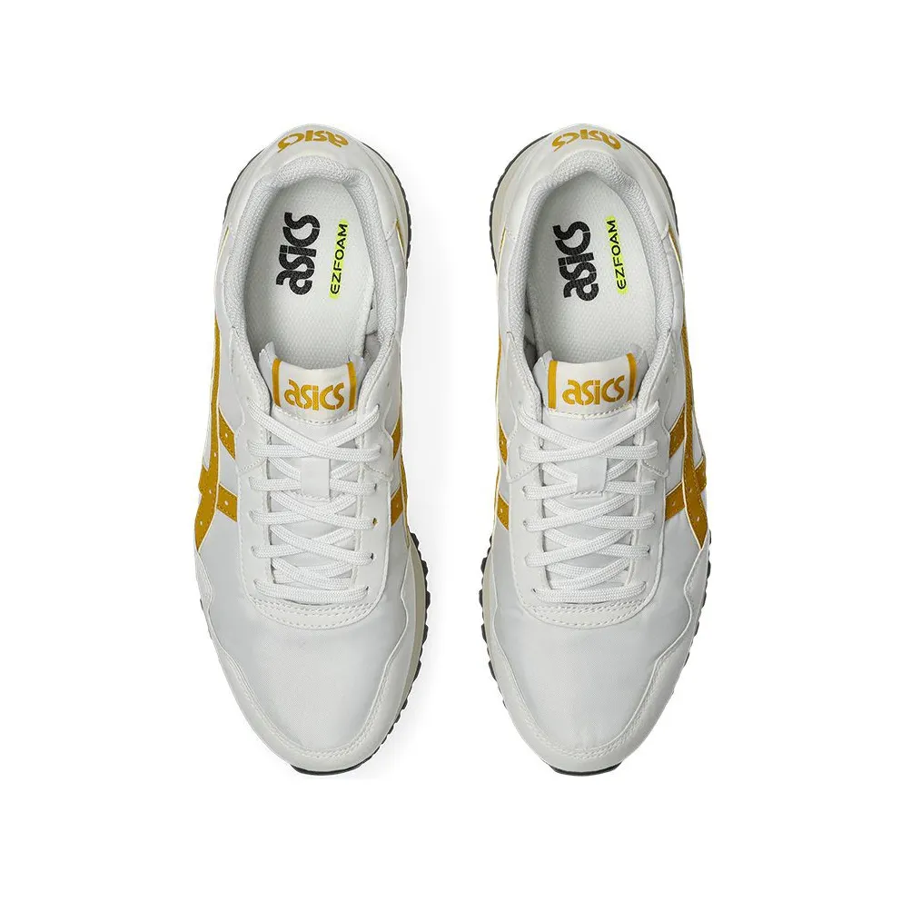ASICS Tiger Runner II White Hornet (1203A293-102)