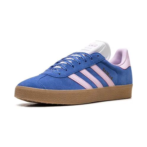 adidas-gazelle JH7219