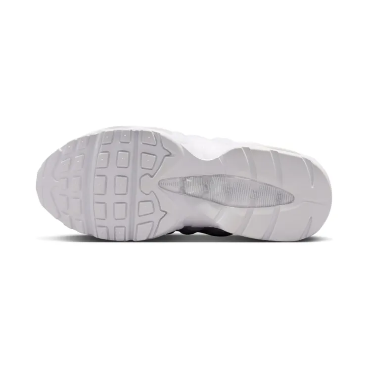 nike-air-max II4130-100