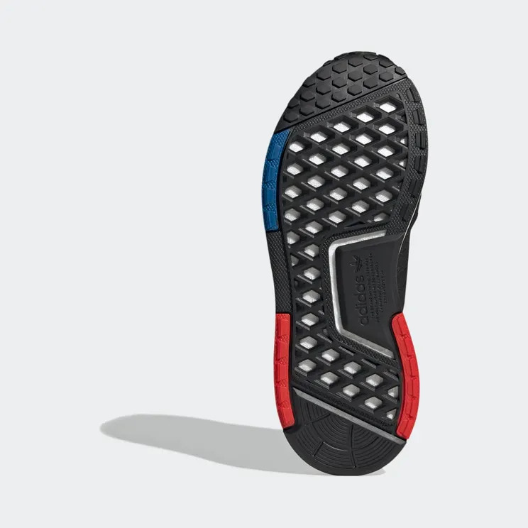 adidas-nmd GZ4311
