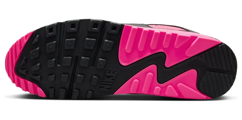 nike-air-max DM0029-010