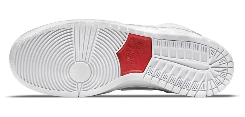 nike-dunk-sb DC8908-105