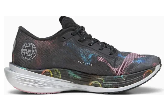 Puma Deviate Nitro Elite 2 Marathon Series (378454-01)