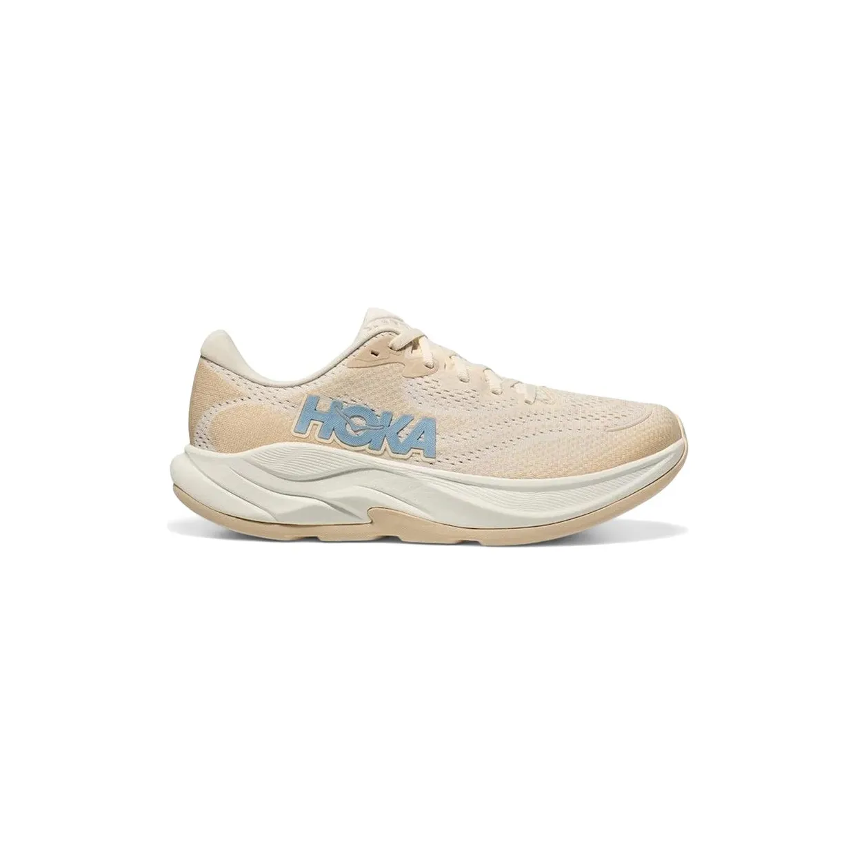 hoka-one-one-rincon-4 1155130-ARK
