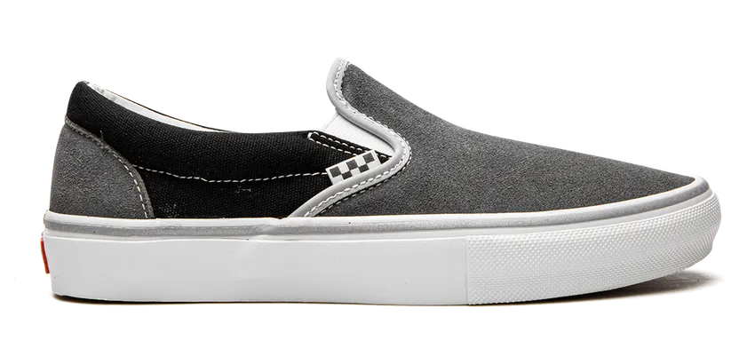 vans-slip-on VN0A5FCAN42