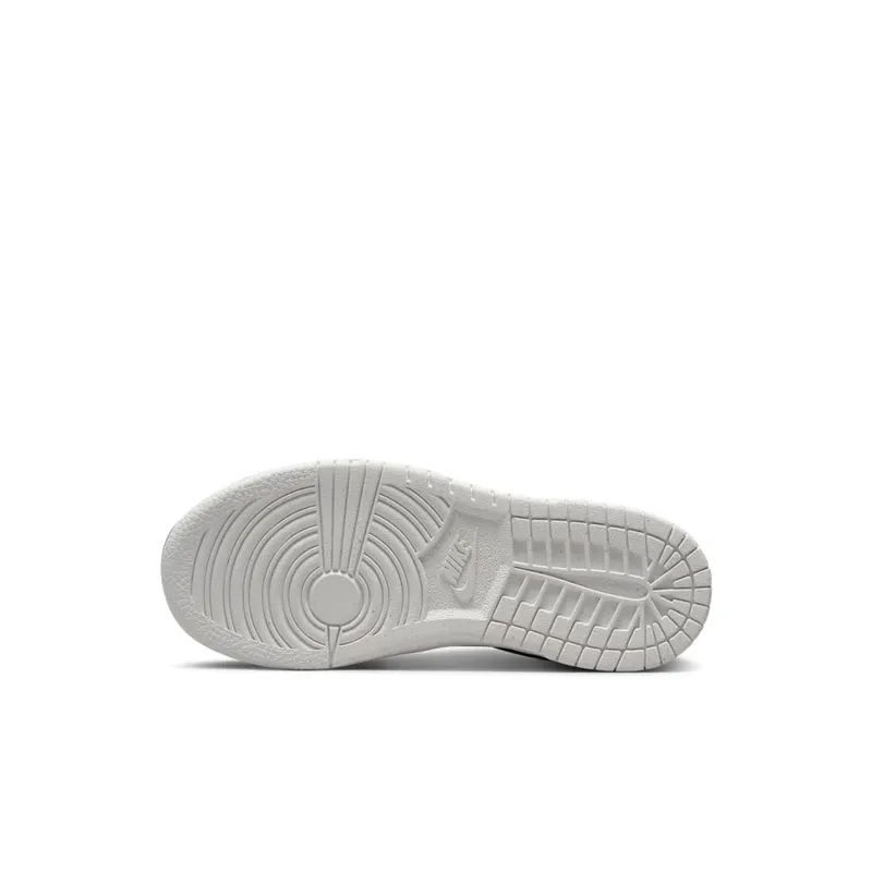 Nike Dunk Low Graffiti Navy (DM1052-400)