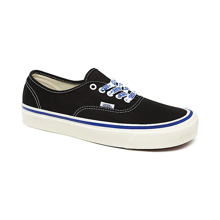 vans-authentic VN0A38ENWO4