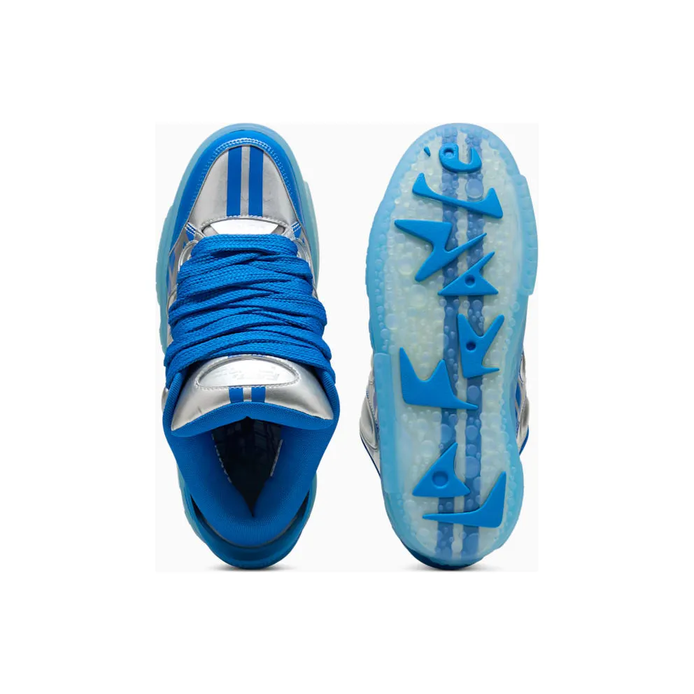 Puma LaMelo Ball LaFrancé Fast & Furious Skyline (314031-01)