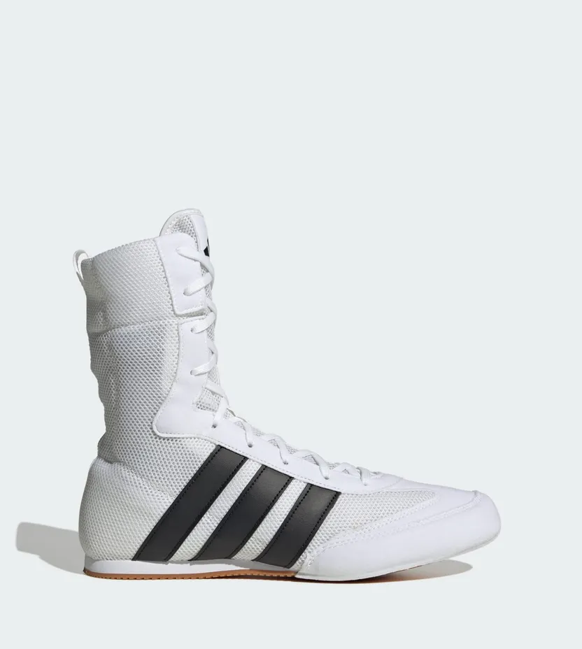 Adidas Box Hog JS4436