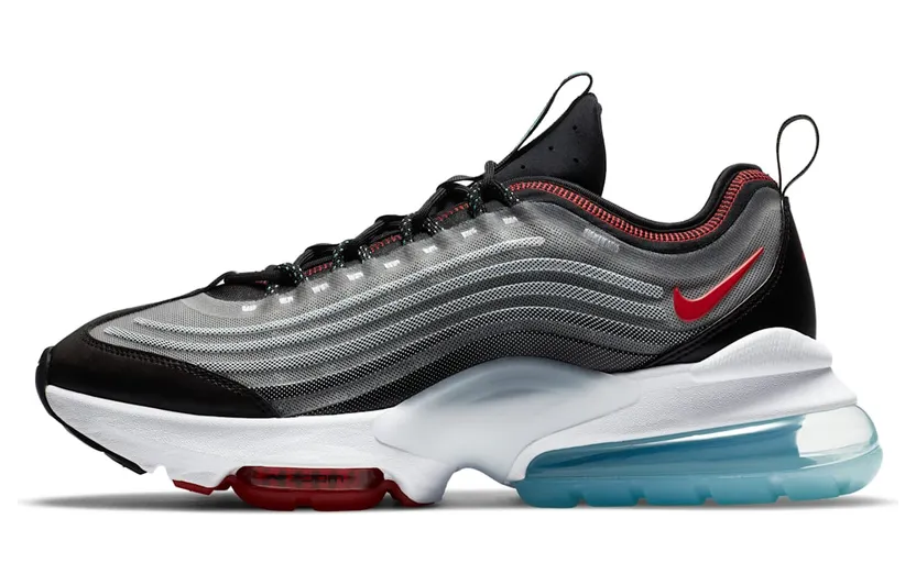 nike-air-max CJ6700-100