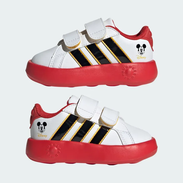 adidas-grand-court JQ8070