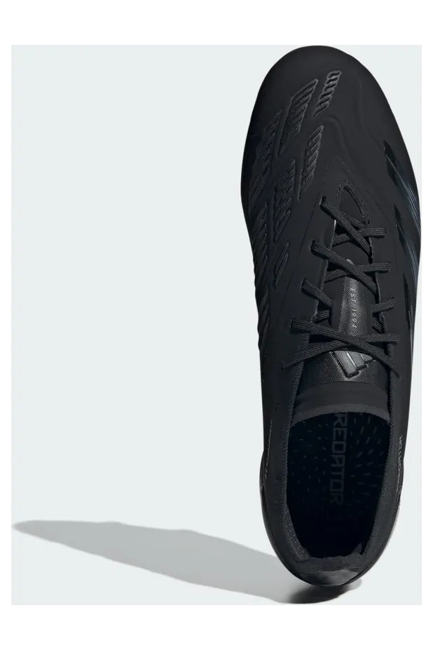 adidas-predator IE1804