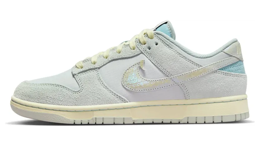 Nike Dunk Low DV7210-001