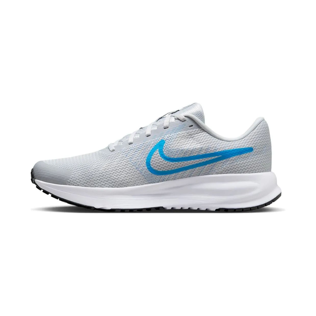 nike-run-defy HM9594-009