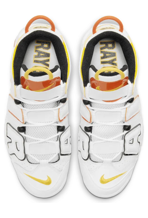 nike-air-more-uptempo DD9223-100