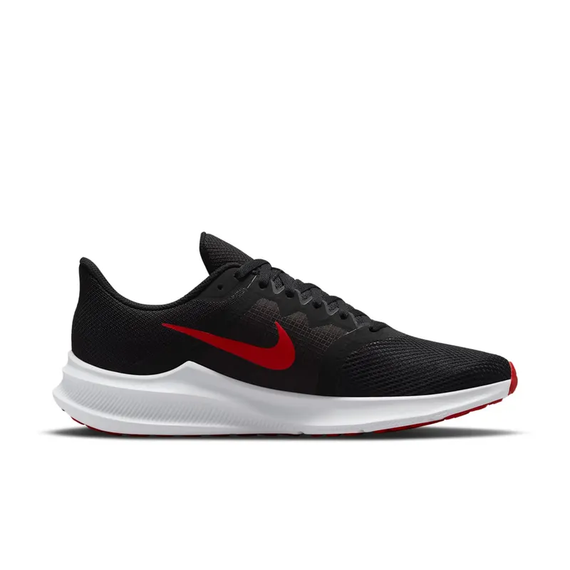 Nike Downshifter 11 Road Running Black (CW3411-005)