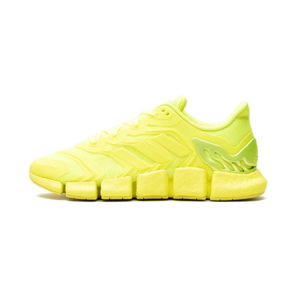 adidas Climacool Vento HEAT.RDY Laufschuh Solar Yellow / Solar Yellow / Core Black (FZ1717)