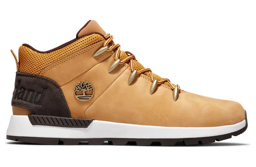 timberland-sneaker A257D231