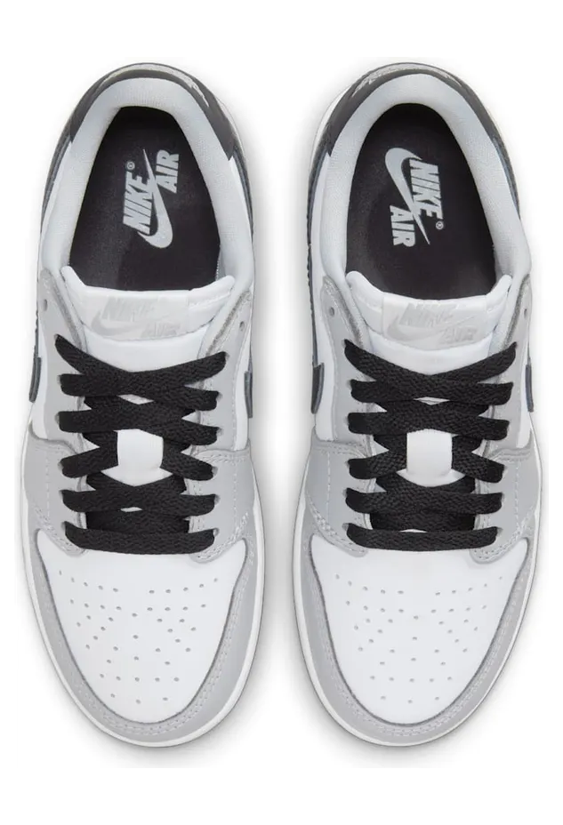 air-jordan-1 CZ0858-110