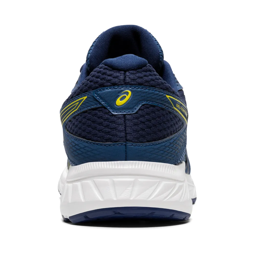 ASICS GEL-Contend 6 (4E) (1011A666-400)