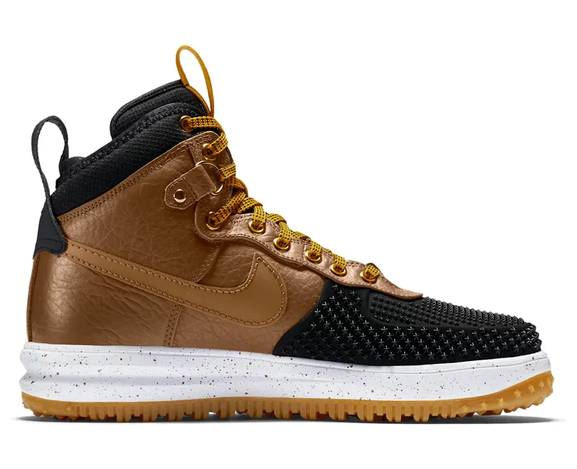 nike-lunar-force-1 805899-004