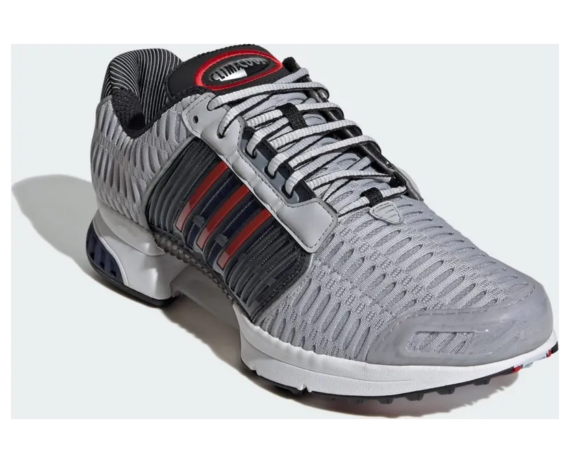 adidas-climacool IH6926
