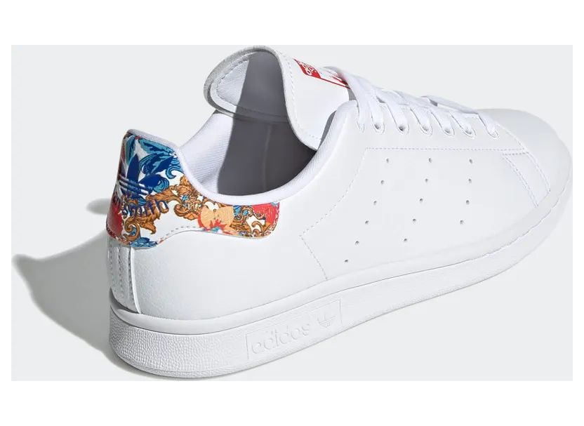 adidas-stan-smith FY5093