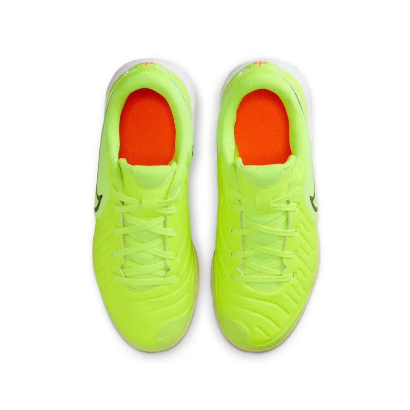 Nike Tiempo Legend 10 Academy IC Max Voltage Pack (DV4350-701)