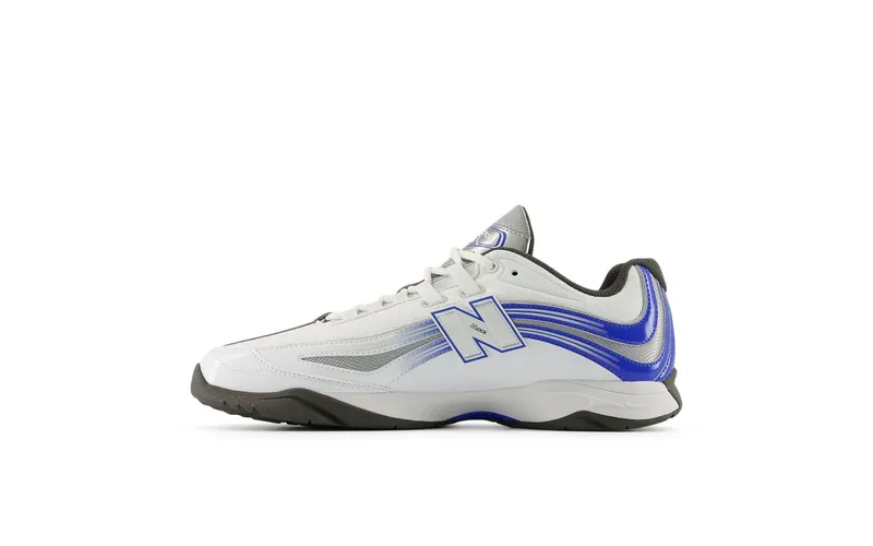 New Balance RC56 “White Blue” (URC56782)