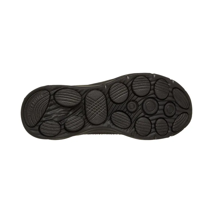 skechers-slip-ins 125928_BBK
