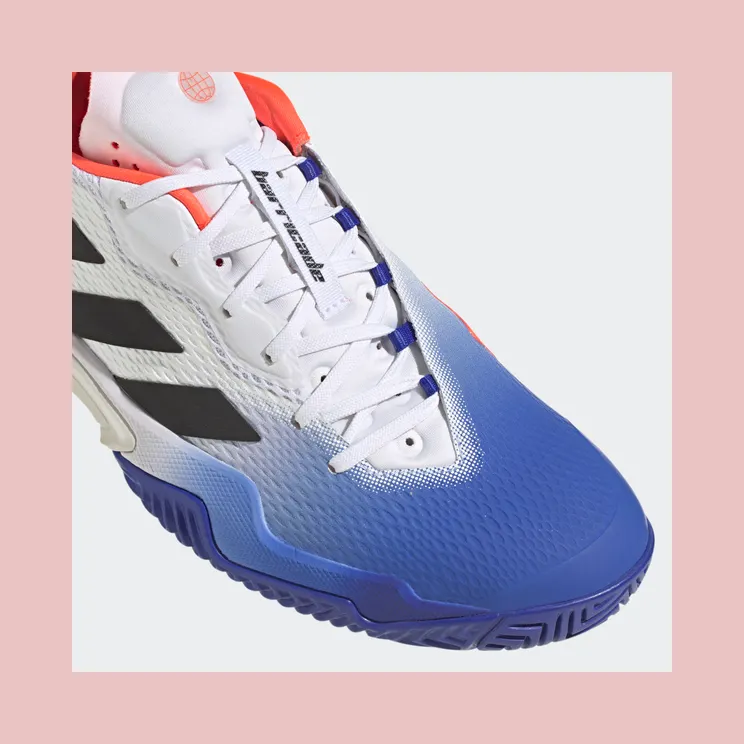 adidas-barricade HQ8917