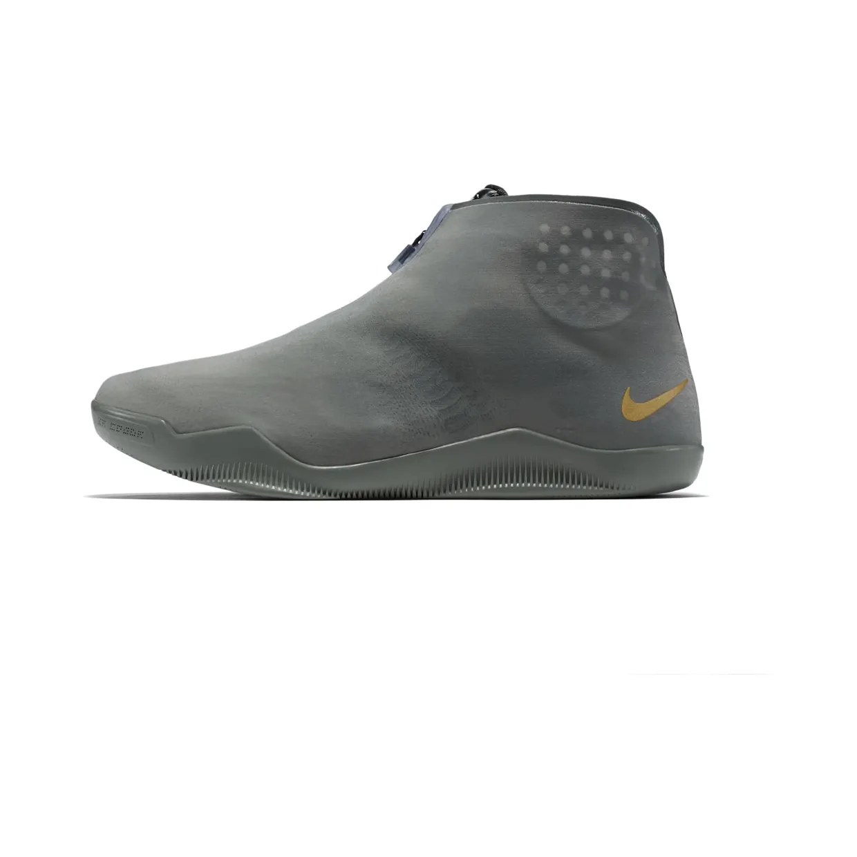 nike-kobe 880463-079