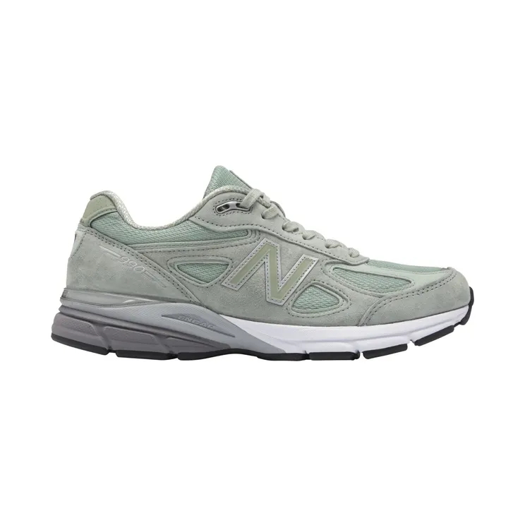 New Balance 990v4 Mint