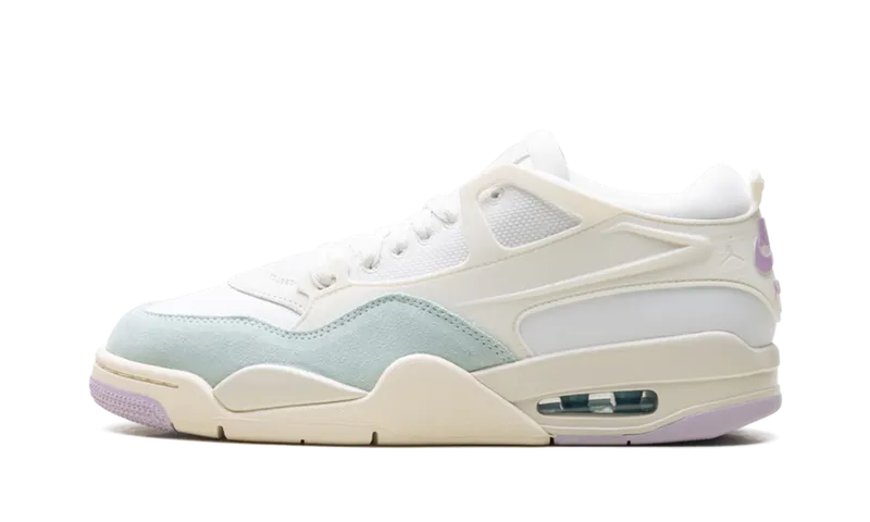 Jordan 4 RM “Sail Doll” (IB7408-133)