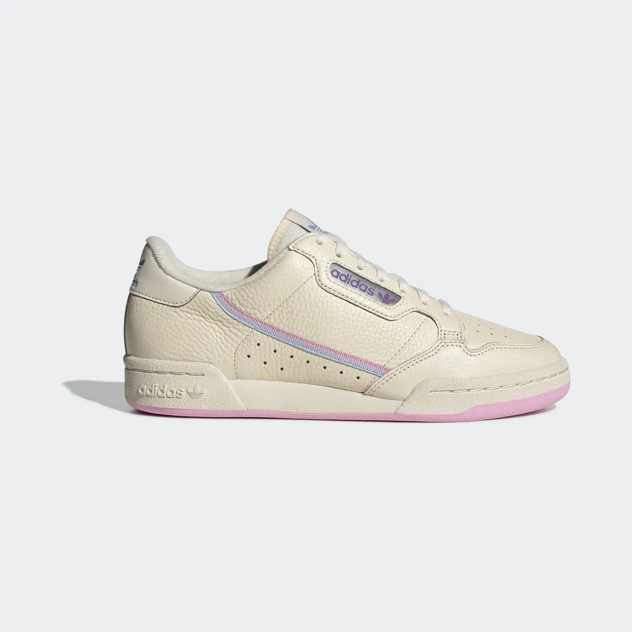 adidas-continental-80 G27726