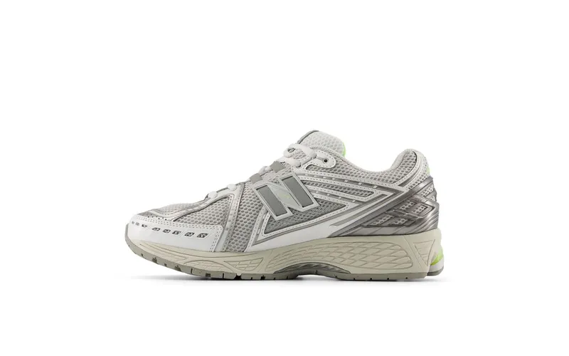 New Balance 1906 “Grey Matter” (U19063NQ)